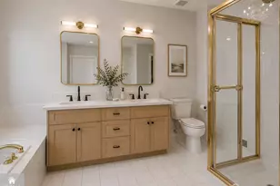17 Umberland Pl, Monroe Township, NJ 08831 - Photo 25