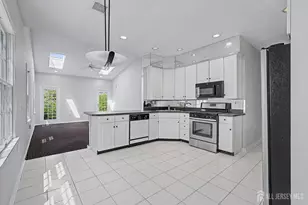 17 Umberland Pl, Monroe Township, NJ 08831 - Photo 15