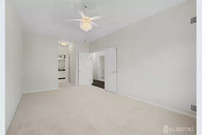 17 Umberland Place, Monroe Township, NJ 08831 - Photo 23