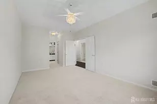 17 Umberland Pl, Monroe Township, NJ 08831 - Photo 23
