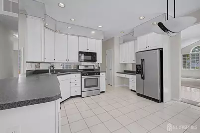 17 Umberland Place, Monroe Township, NJ 08831 - Photo 13