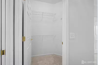 17 Umberland Place, Monroe Township, NJ 08831 - Photo 25