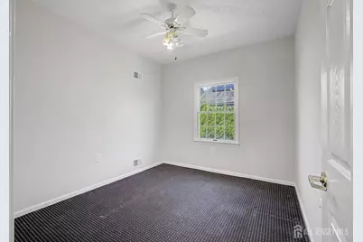 17 Umberland Place, Monroe Township, NJ 08831 - Photo 29