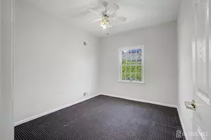 17 Umberland Pl, Monroe Township, NJ 08831 - Photo 29