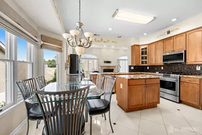 8 Sherwood Drive, Monroe Township, NJ 08831 - Photo 11