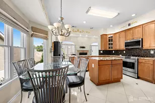 8 Sherwood Dr, Monroe Township, NJ 08831 - Photo 11