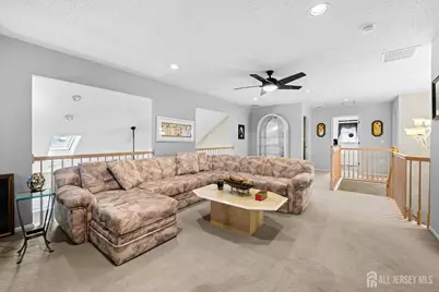 8 Sherwood Drive, Monroe Township, NJ 08831 - Photo 37