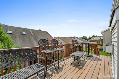8 Sherwood Drive, Monroe Township, NJ 08831 - Photo 21