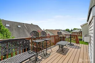 8 Sherwood Dr, Monroe Township, NJ 08831 - Photo 21
