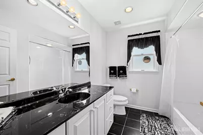 8 Sherwood Drive, Monroe Township, NJ 08831 - Photo 41