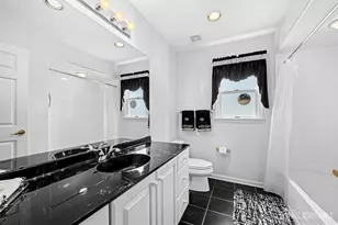 8 Sherwood Dr, Monroe Township, NJ 08831 - Photo 41