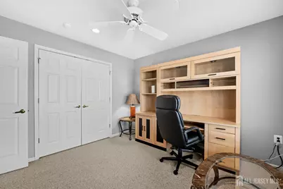 8 Sherwood Drive, Monroe Township, NJ 08831 - Photo 39