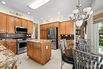 8 Sherwood Drive, Monroe Township, NJ 08831 - Photo 13