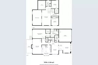 8 Sherwood Drive, Monroe Township, NJ 08831 - Photo 47