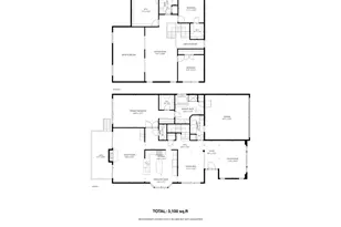 8 Sherwood Dr, Monroe Township, NJ 08831 - Photo 47