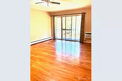 16 Deanna Drive #32, Hillsborough Township, NJ 08844 - Photo 3