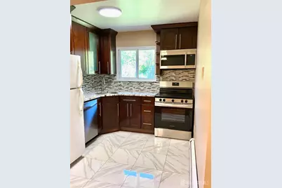 16 Deanna Drive #32, Hillsborough Township, NJ 08844 - Photo 5