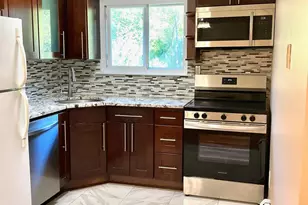 16 Deanna Dr, Hillsborough Township, NJ 08844 - Photo 5