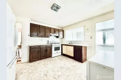 [Address not provided], Colonia, NJ 07067 - Photo 11