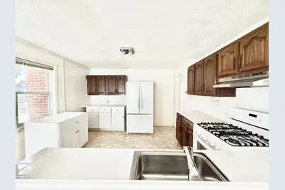 [Address not provided], Colonia, NJ 07067 - Photo 15