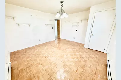 [Address not provided], Colonia, NJ 07067 - Photo 9