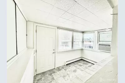 [Address not provided], Colonia, NJ 07067 - Photo 19