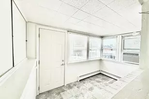 674 Cedar St, Colonia, NJ 07067 - Photo 19