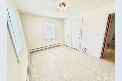 [Address not provided], Colonia, NJ 07067 - Photo 25