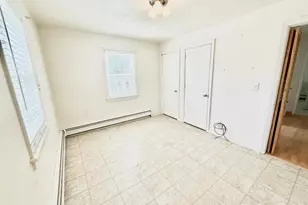 674 Cedar St, Colonia, NJ 07067 - Photo 25