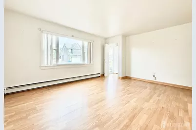[Address not provided], Colonia, NJ 07067 - Photo 21