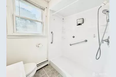 [Address not provided], Colonia, NJ 07067 - Photo 23