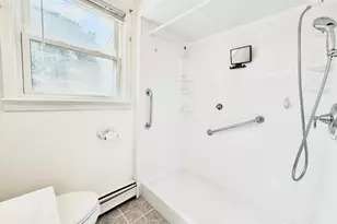 674 Cedar St, Colonia, NJ 07067 - Photo 23