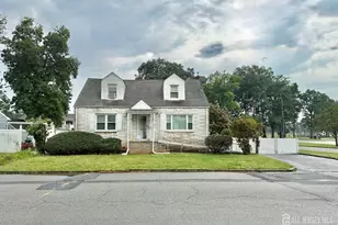 674 Cedar St, Colonia, NJ 07067 - Photo 1