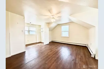[Address not provided], Colonia, NJ 07067 - Photo 5