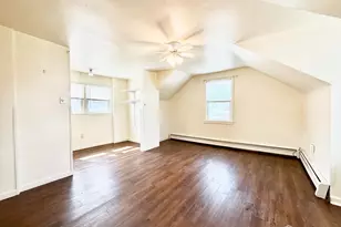 674 Cedar St, Colonia, NJ 07067 - Photo 5
