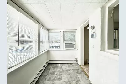 [Address not provided], Colonia, NJ 07067 - Photo 17