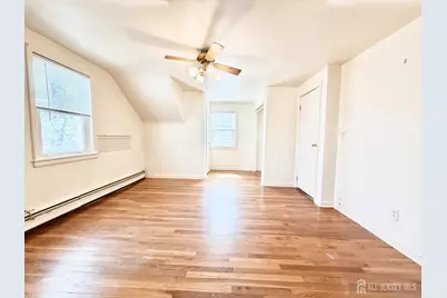 [Address not provided], Colonia, NJ 07067 - Photo 33