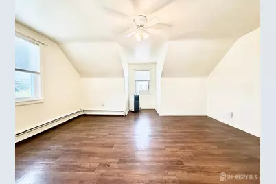 [Address not provided], Colonia, NJ 07067 - Photo 29