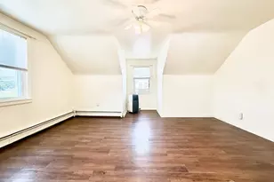 674 Cedar St, Colonia, NJ 07067 - Photo 29