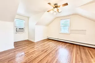 674 Cedar St, Colonia, NJ 07067 - Photo 31