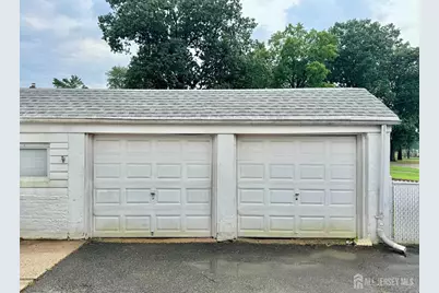 674 Cedar Street, Colonia, NJ 07067 - Photo 3