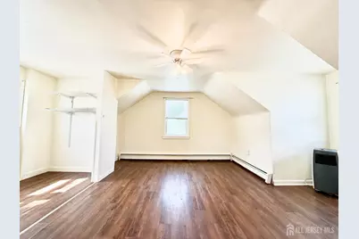 [Address not provided], Colonia, NJ 07067 - Photo 27