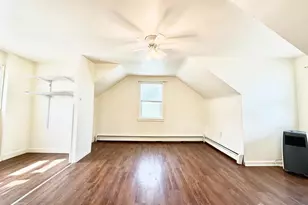 674 Cedar St, Colonia, NJ 07067 - Photo 27