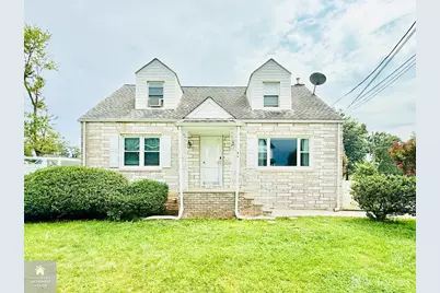 674 Cedar Street, Colonia, NJ 07067 - Photo 1