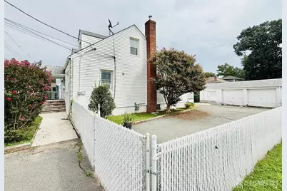 [Address not provided], Colonia, NJ 07067 - Photo 41