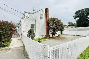 674 Cedar St, Colonia, NJ 07067 - Photo 41