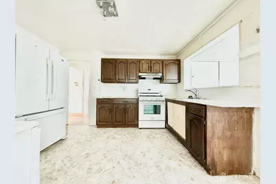[Address not provided], Colonia, NJ 07067 - Photo 13