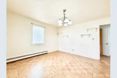 [Address not provided], Colonia, NJ 07067 - Photo 7