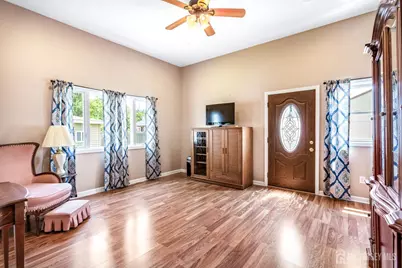1125 Charter Street, Piscataway Township, NJ 08854 - Photo 21