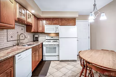 1125 Charter Street, Piscataway Township, NJ 08854 - Photo 11